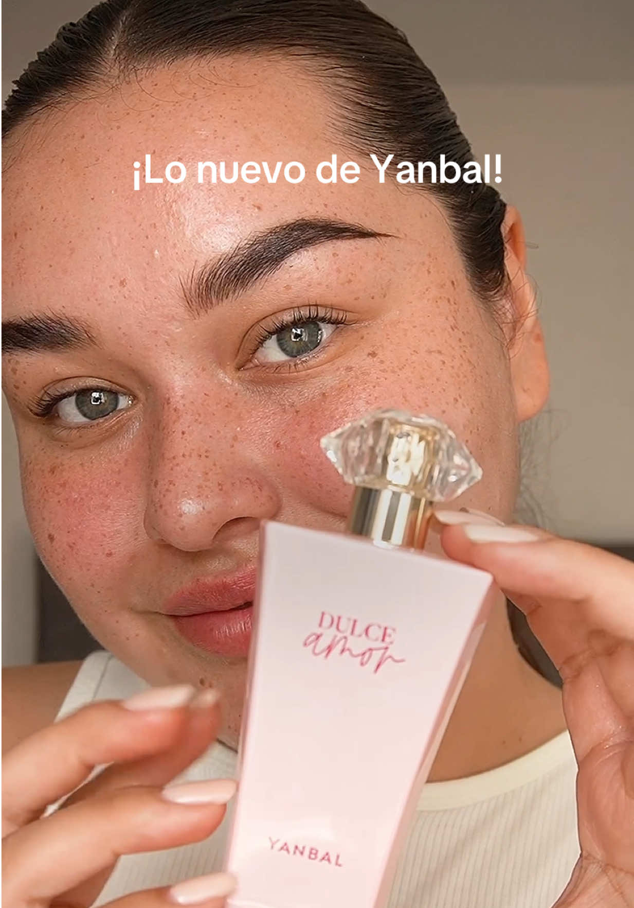 @Yanbal