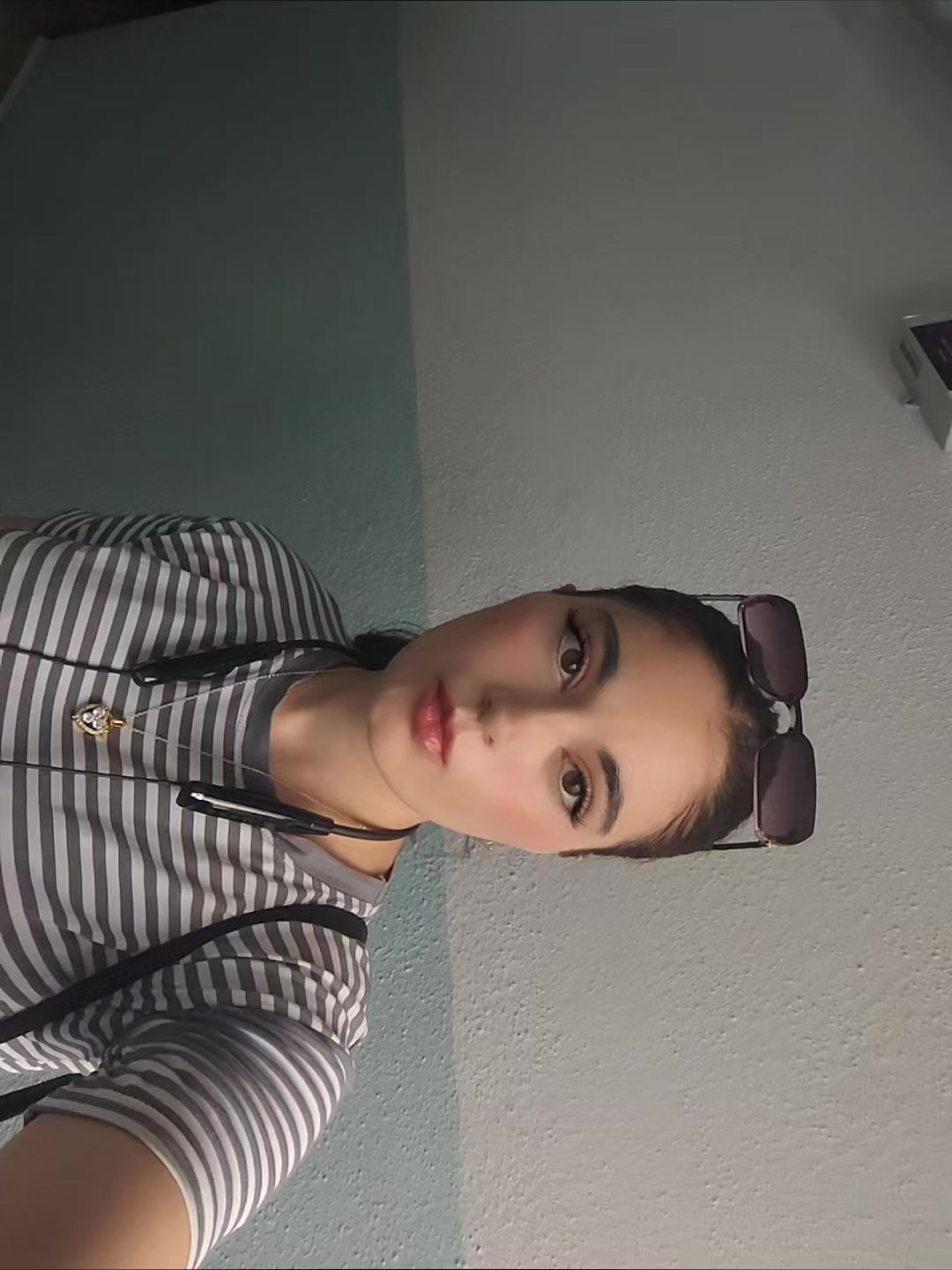 @Berfin Kayadır