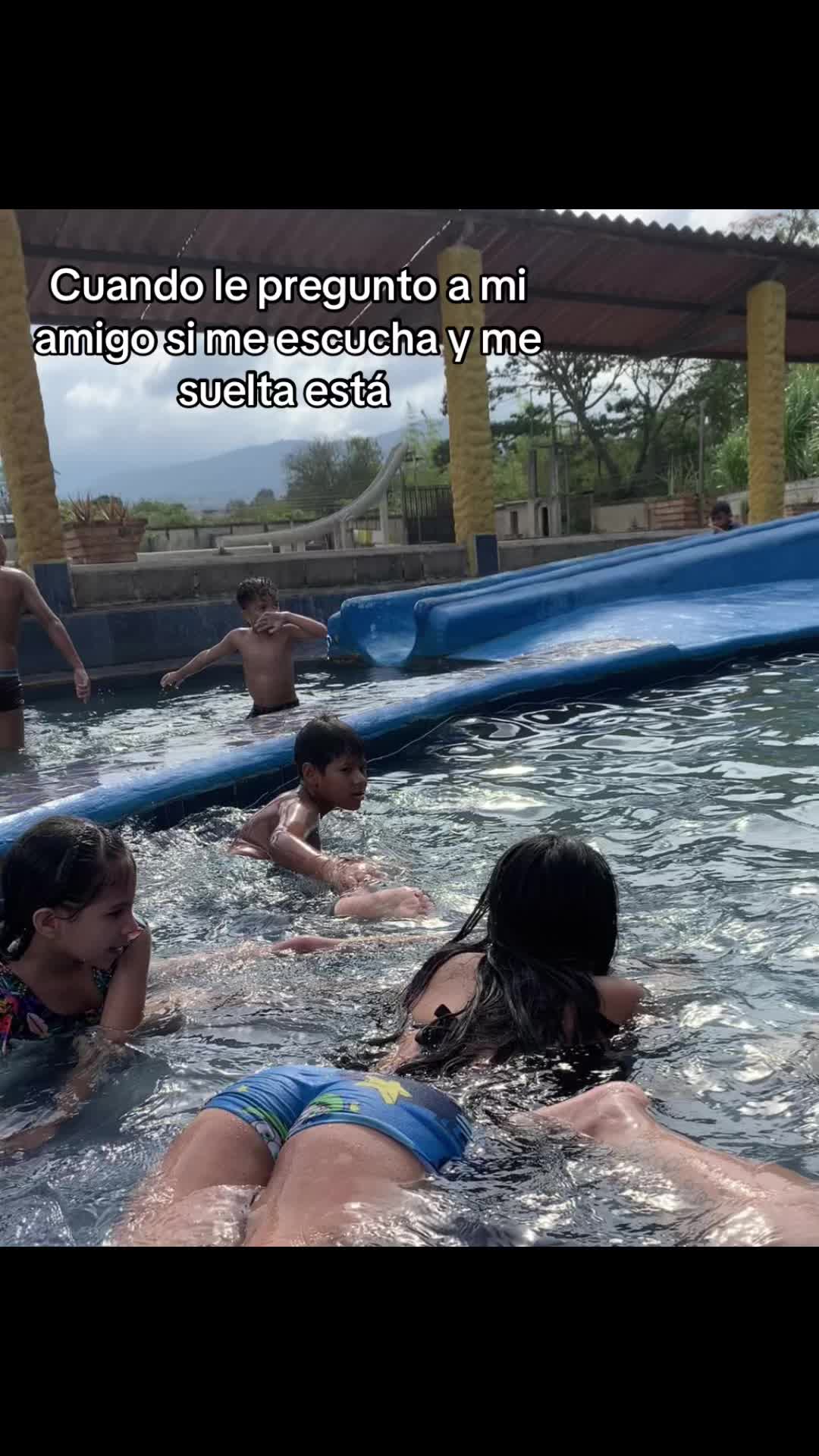 @Perez🎀