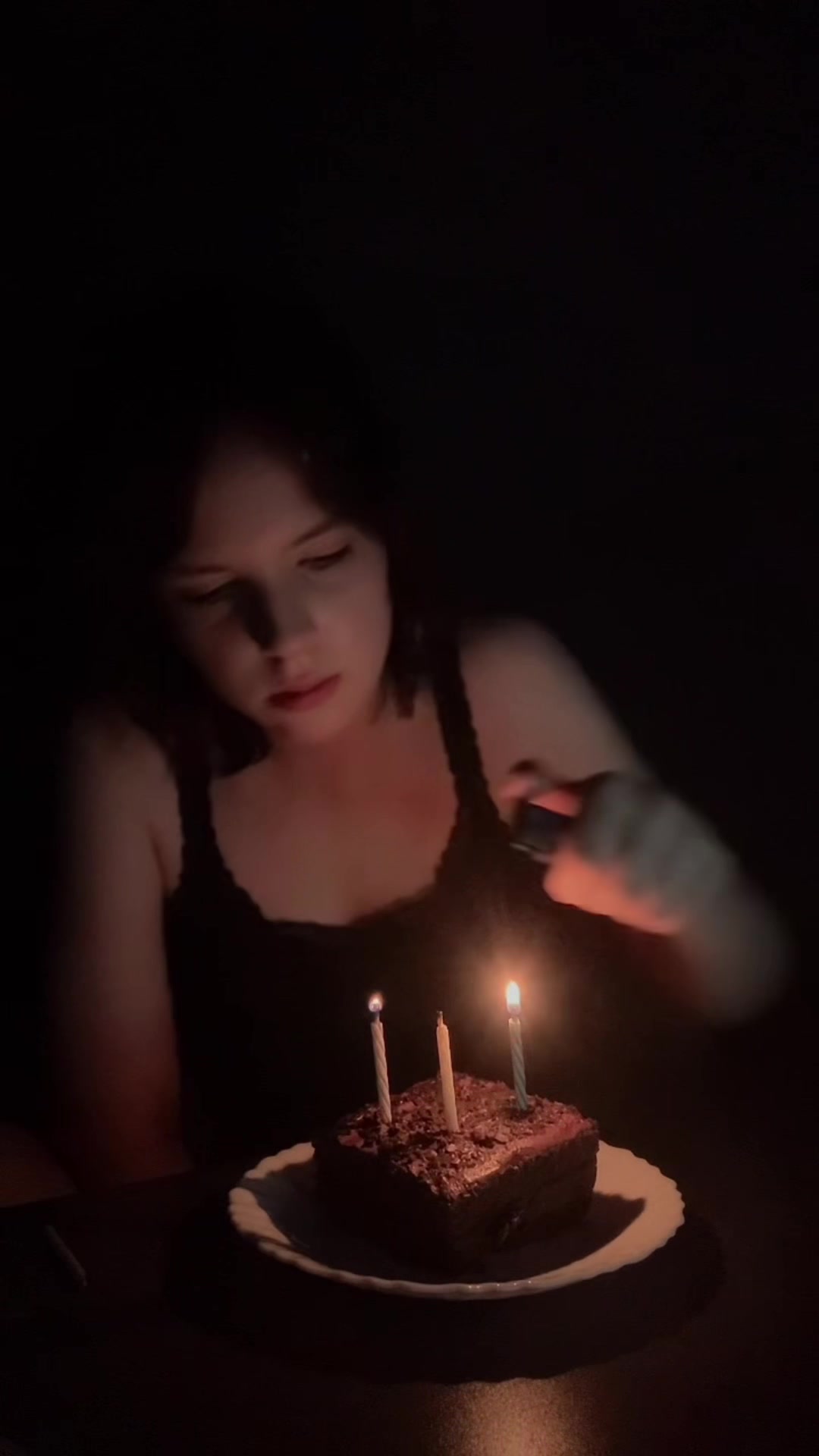 @злон