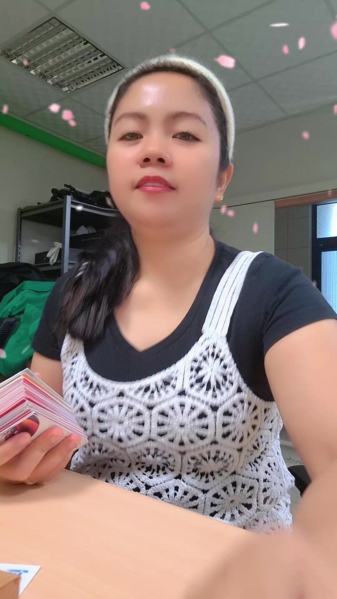 @Zyrich22