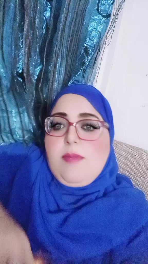 @souad