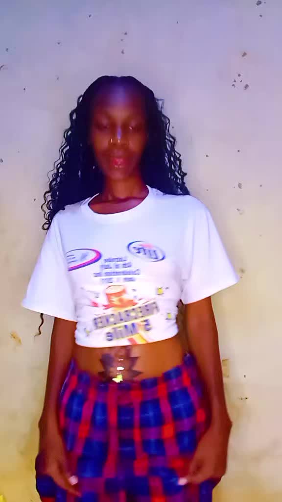 @AKINYI💞luopean🦋🦋🦋