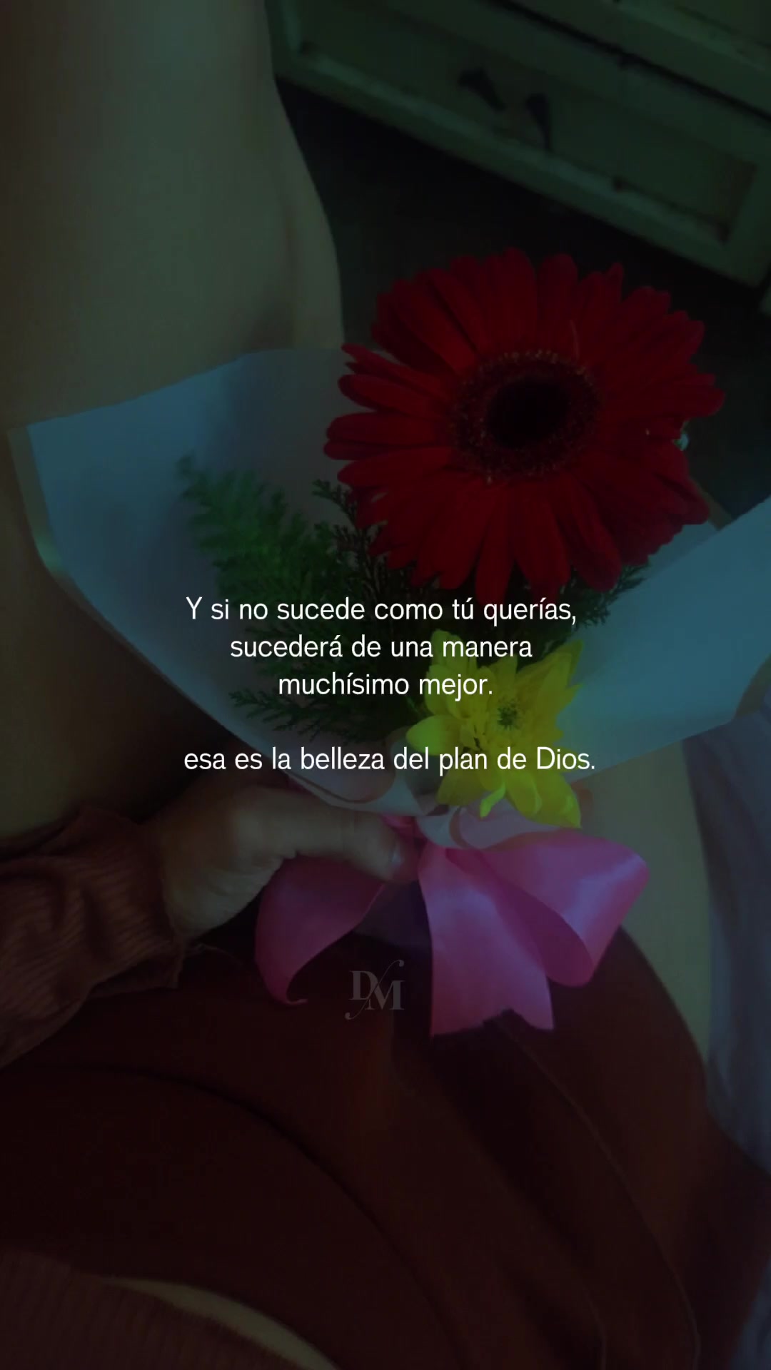 @Mady🧡