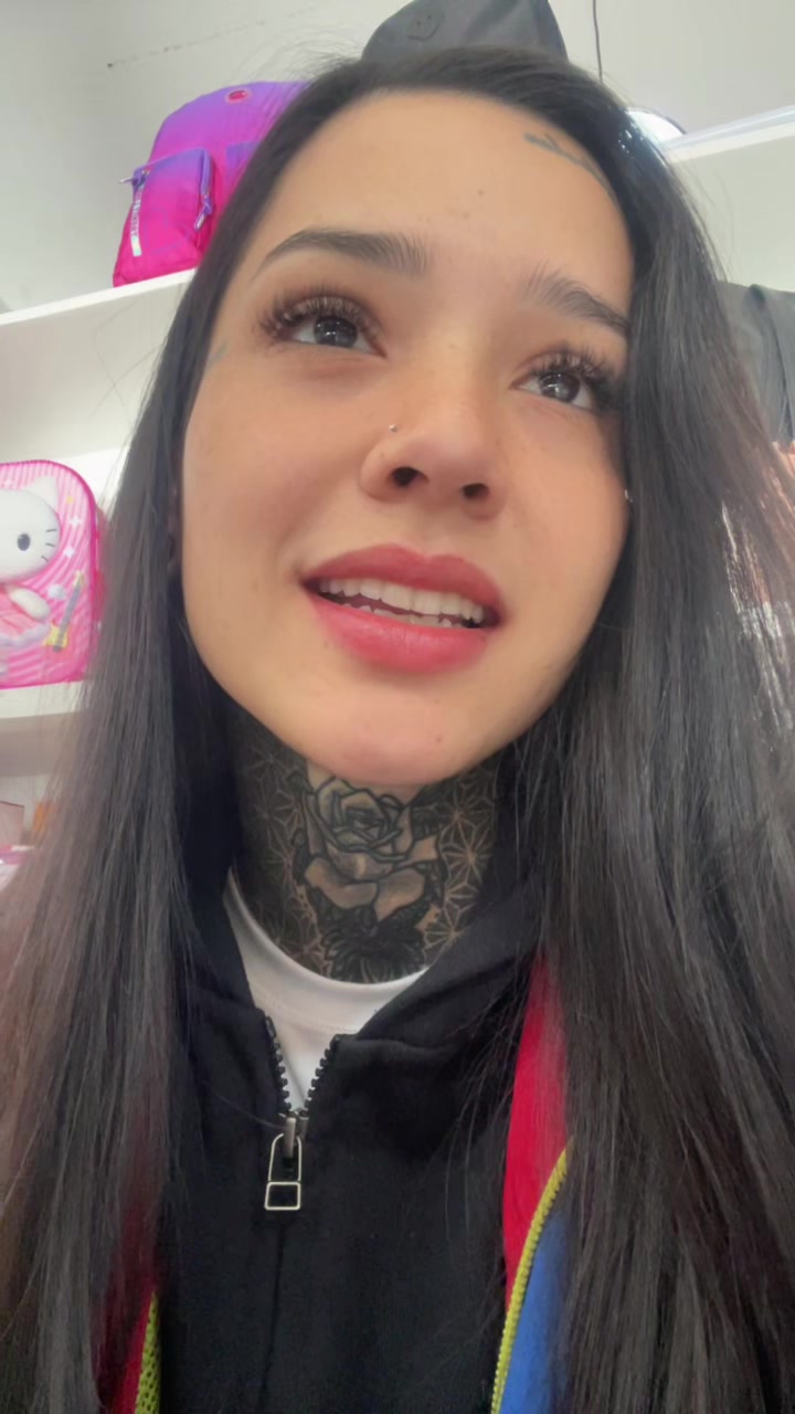 @Yessi