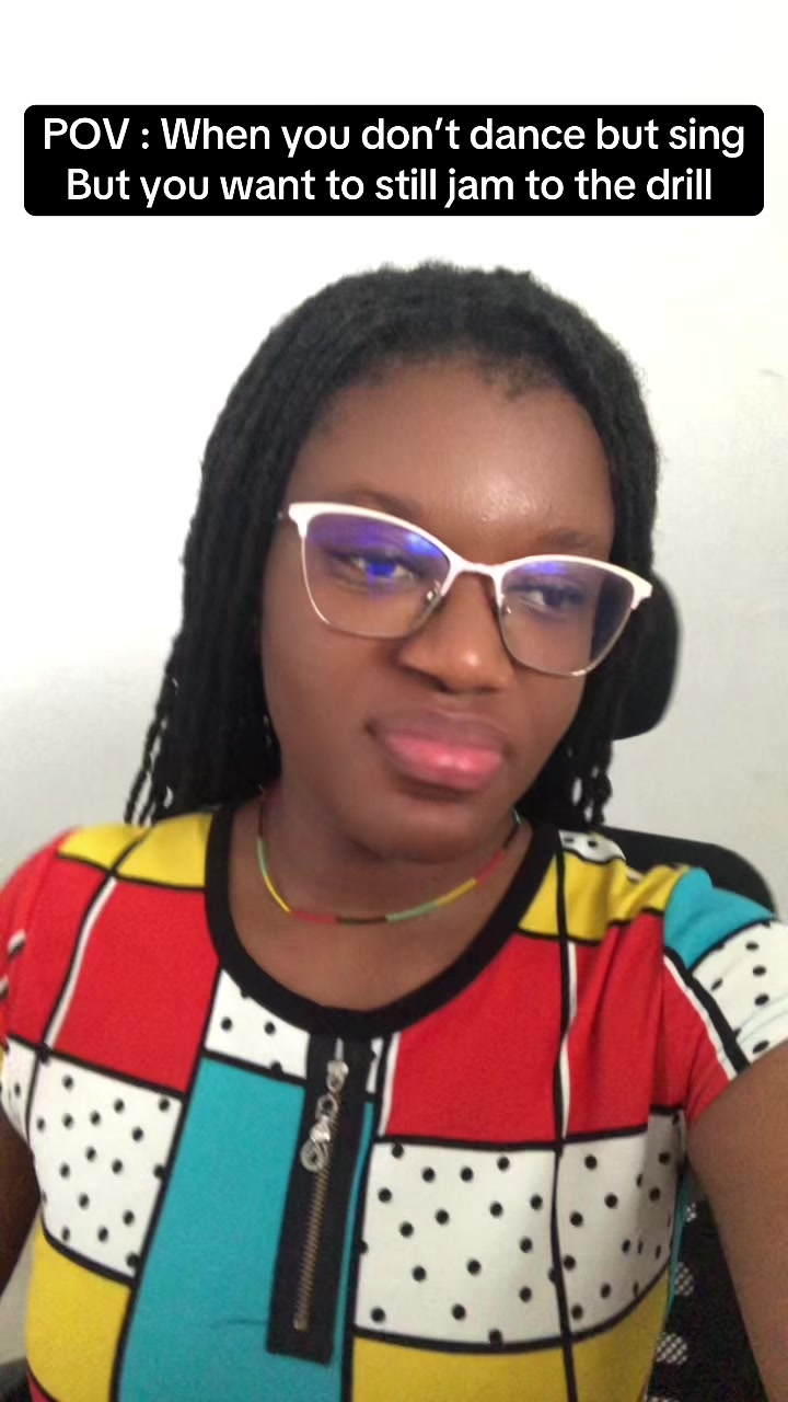 @Denurseinlocs