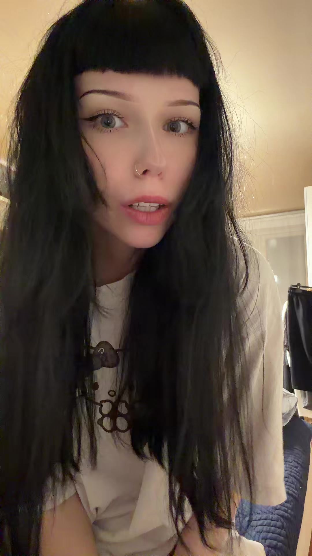 @лиза зай