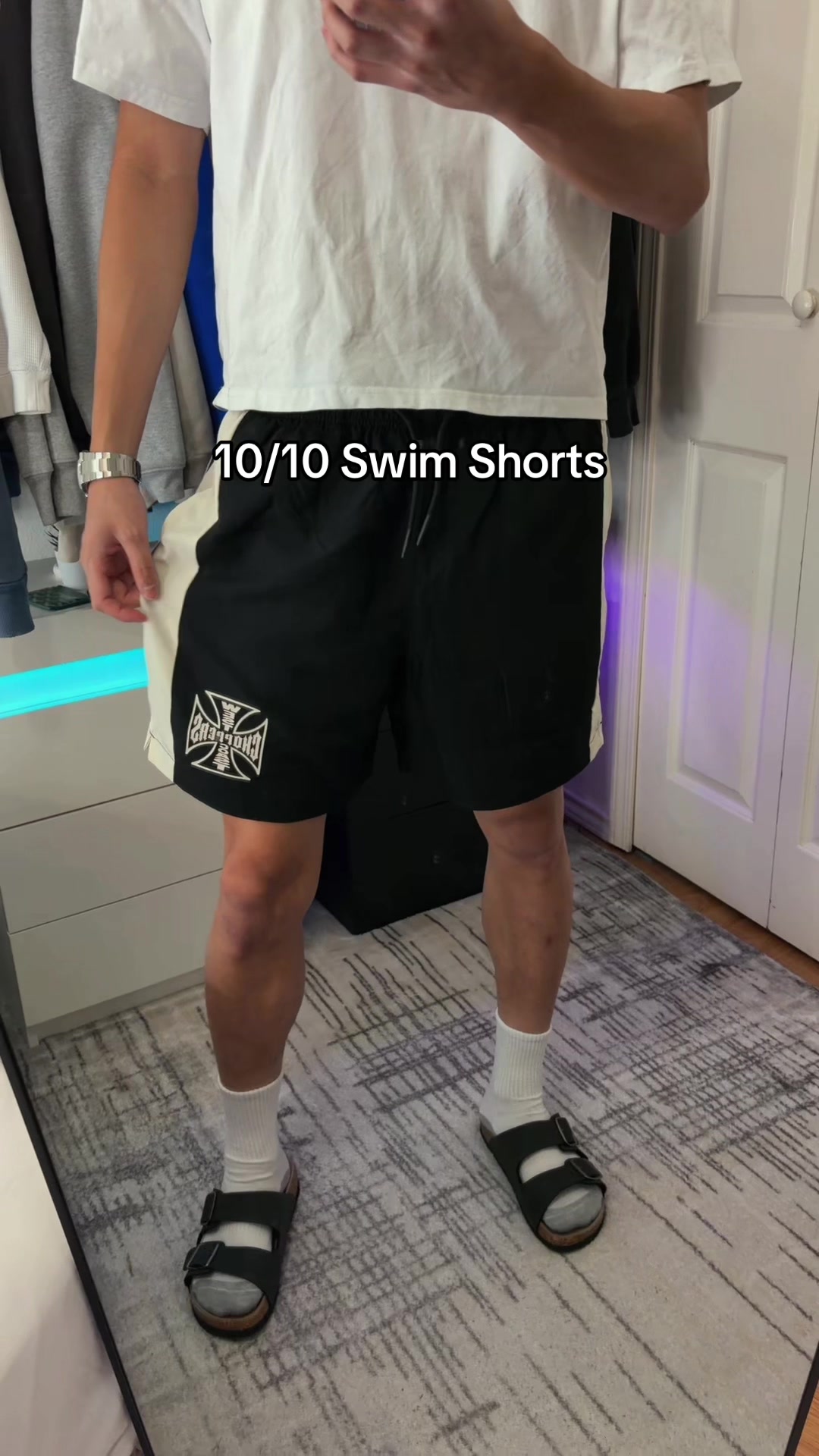 @DealsByDavid