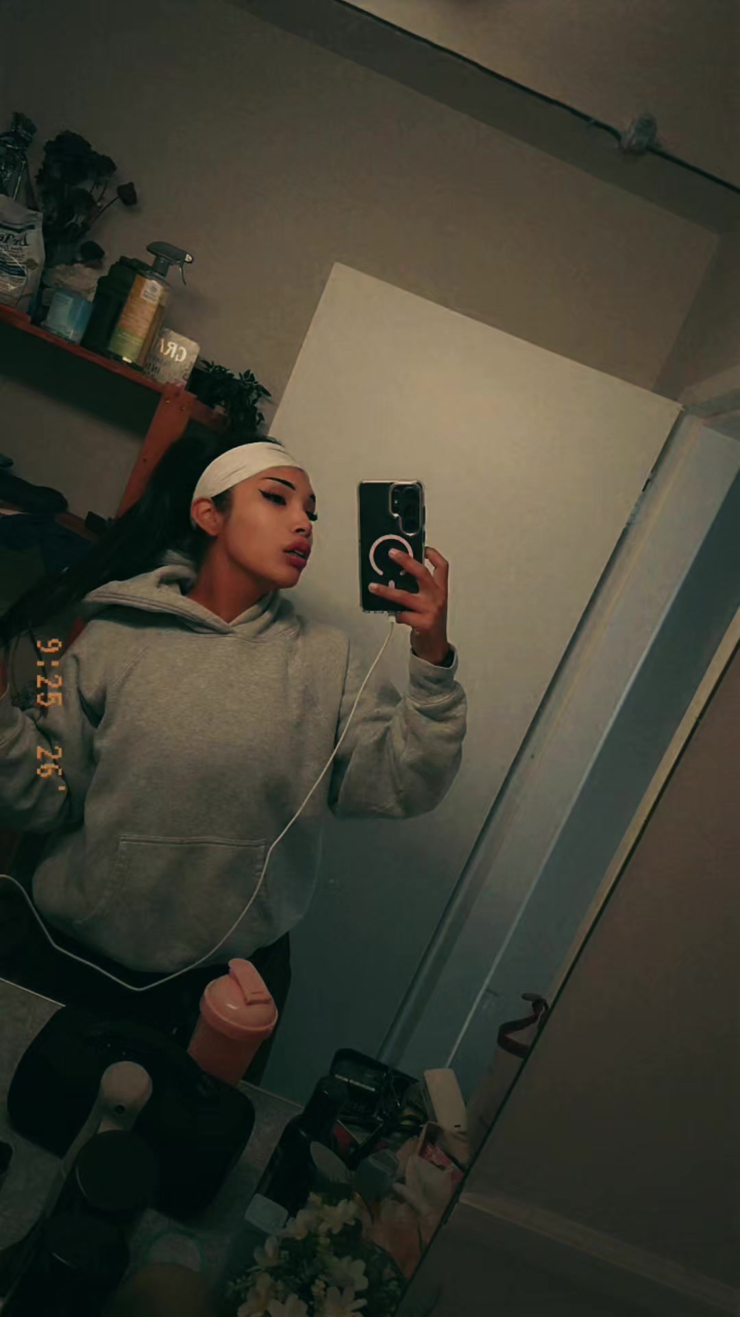 @soilahill93
