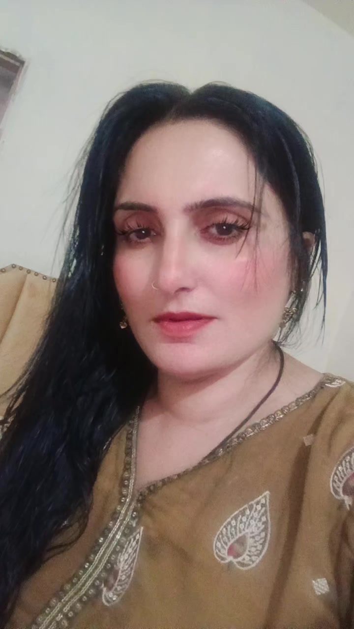 @Rajput