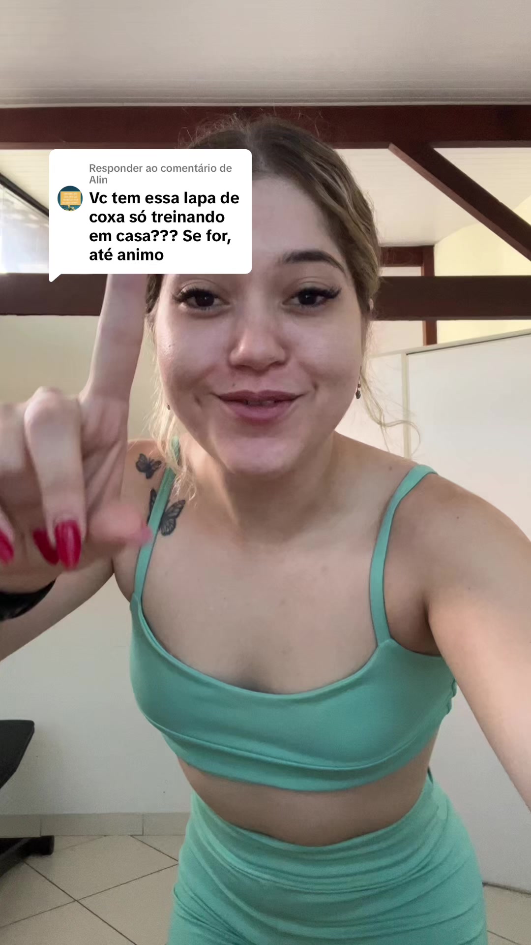 @Samara Rodrigues ✨🦋
