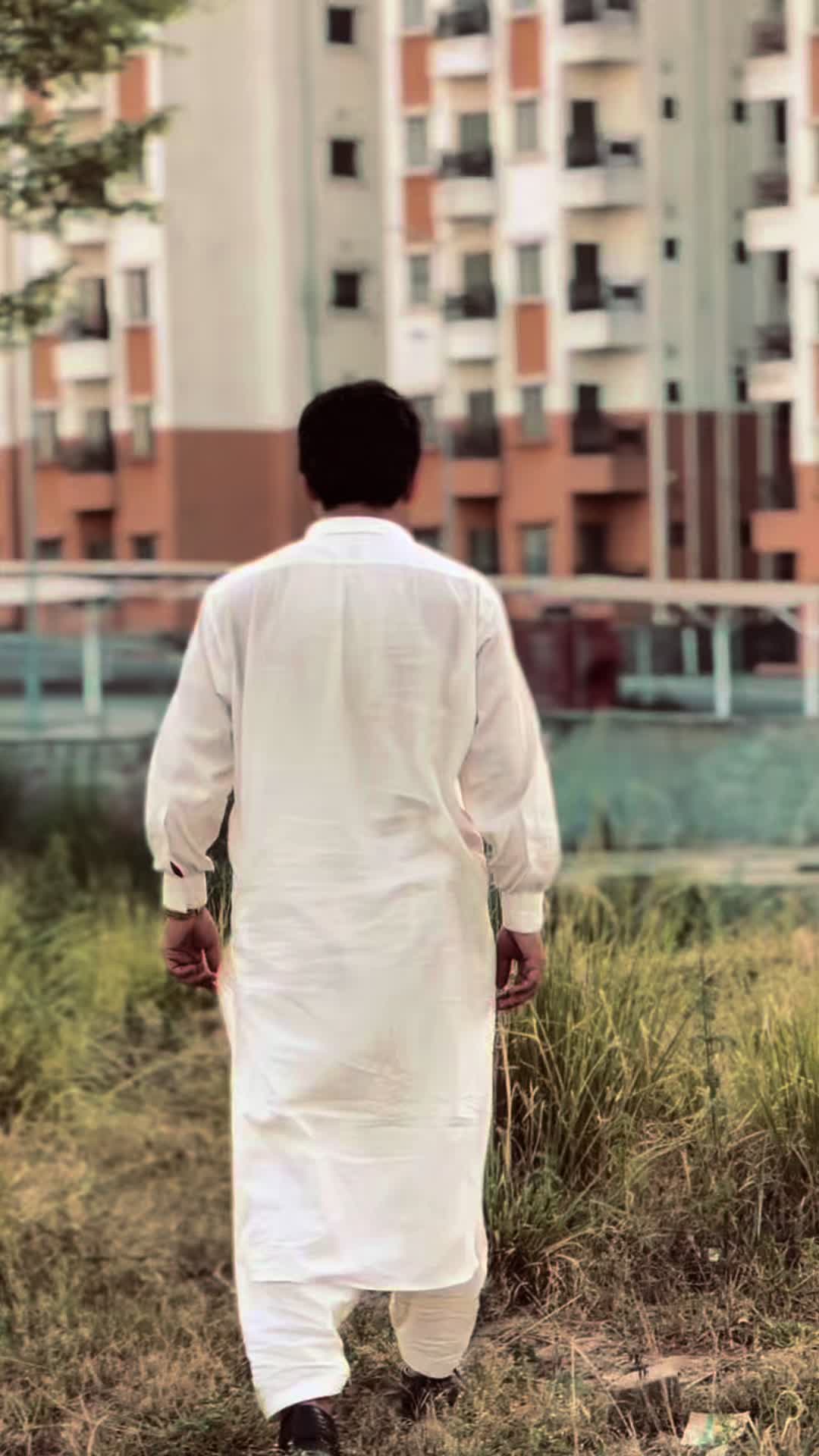 @👑☠︎︎بنیامین چاکرہ1☠︎︎👑