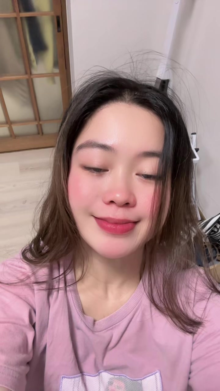 @Deniiiiiiiiii♍️