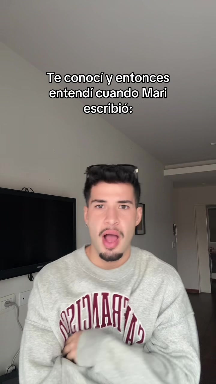 @ʙᴀᴜᴛɪ