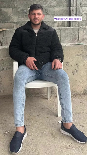 @Alican Fatma Cagras🪬❤️🩹🧿
