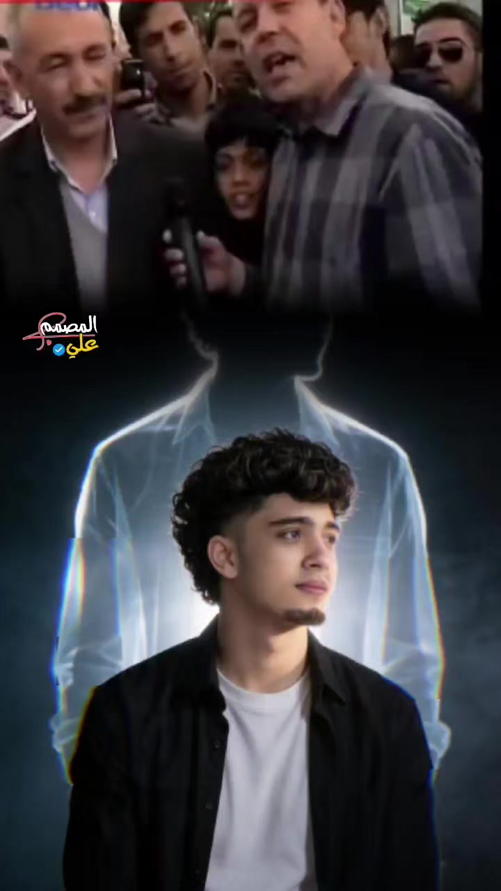 @اوشه المصري