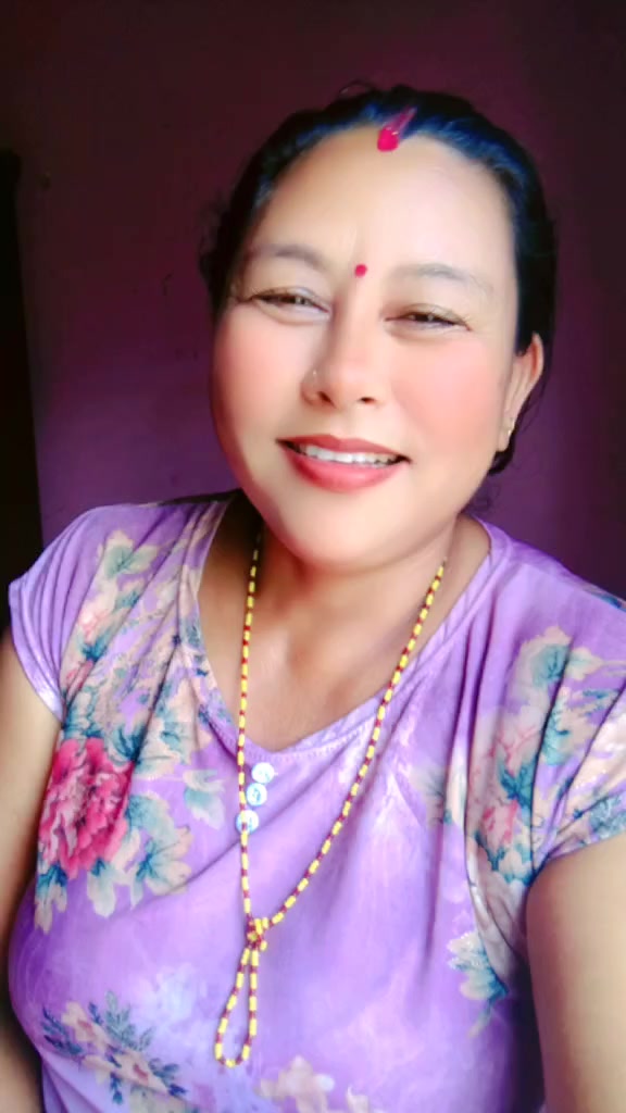 @Rupa pulami