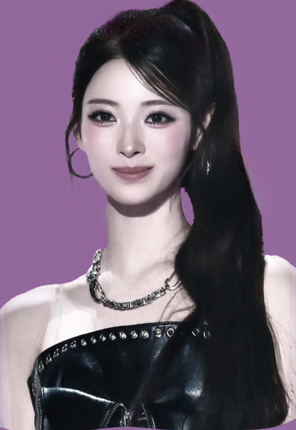 @7lqvx_