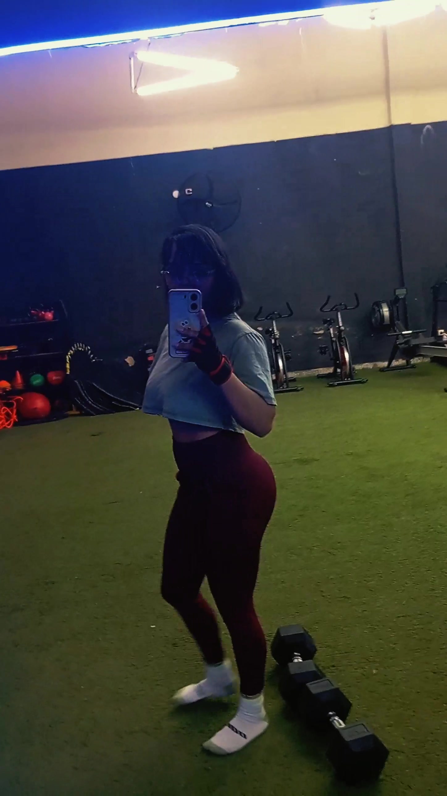 @Vivi✨