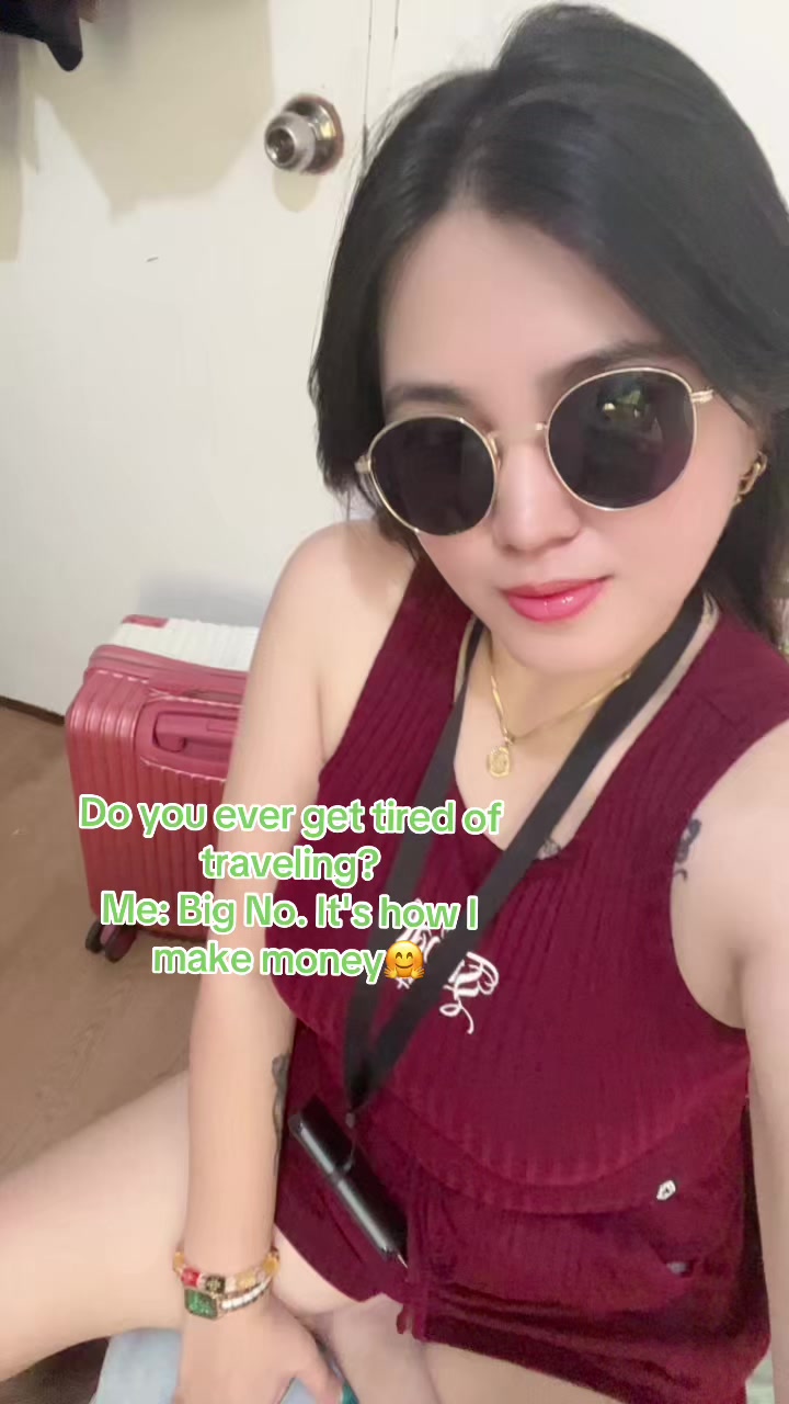 @🧿🇵🇭🇹🇼🇲🇾LADY DRAGON🐉🧿