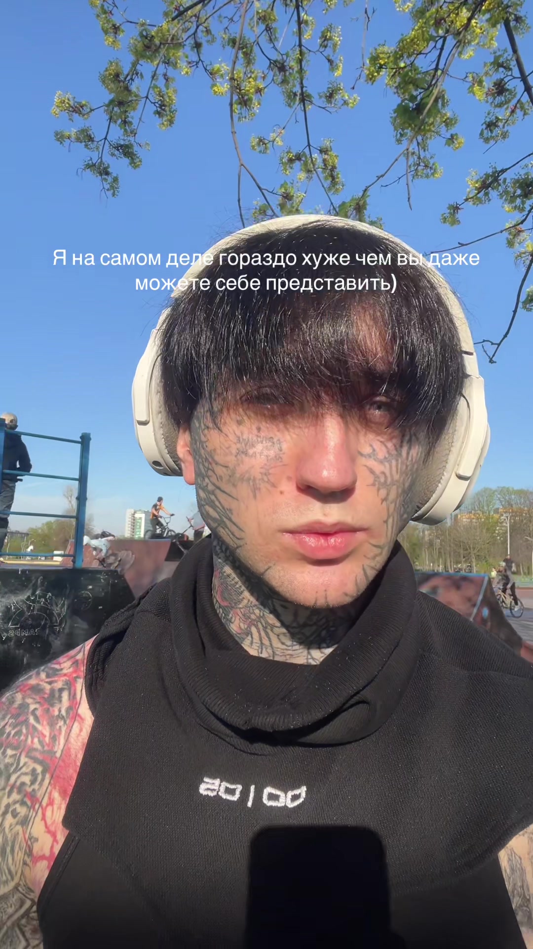 @Тгк:Готика
