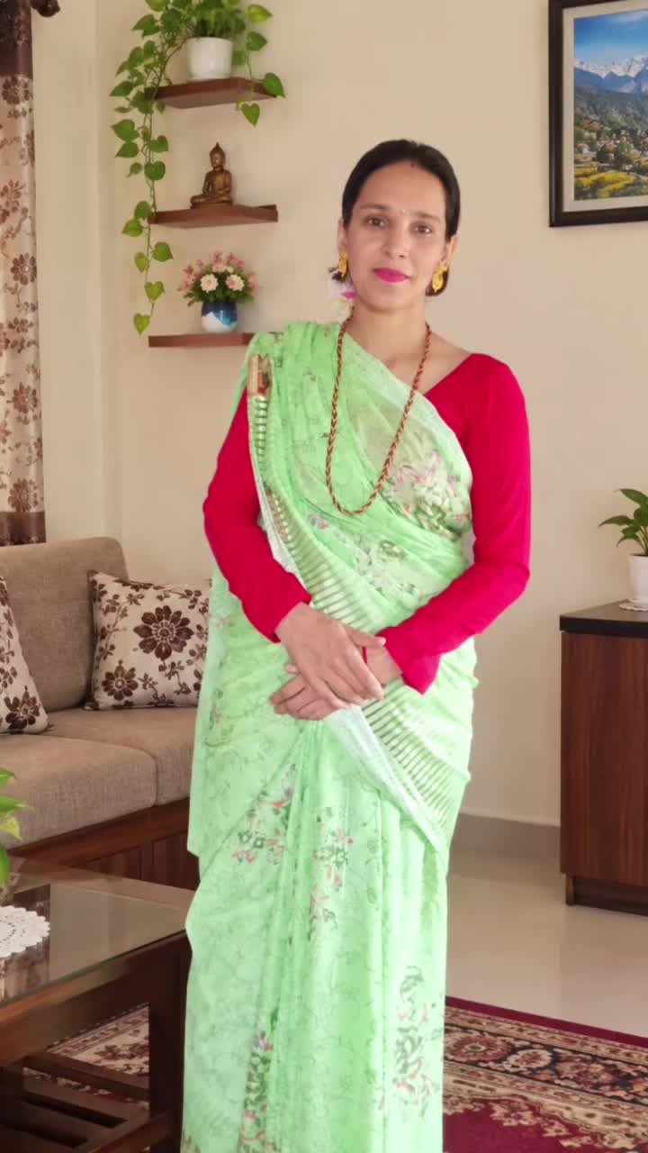 @Dipa Joshi
