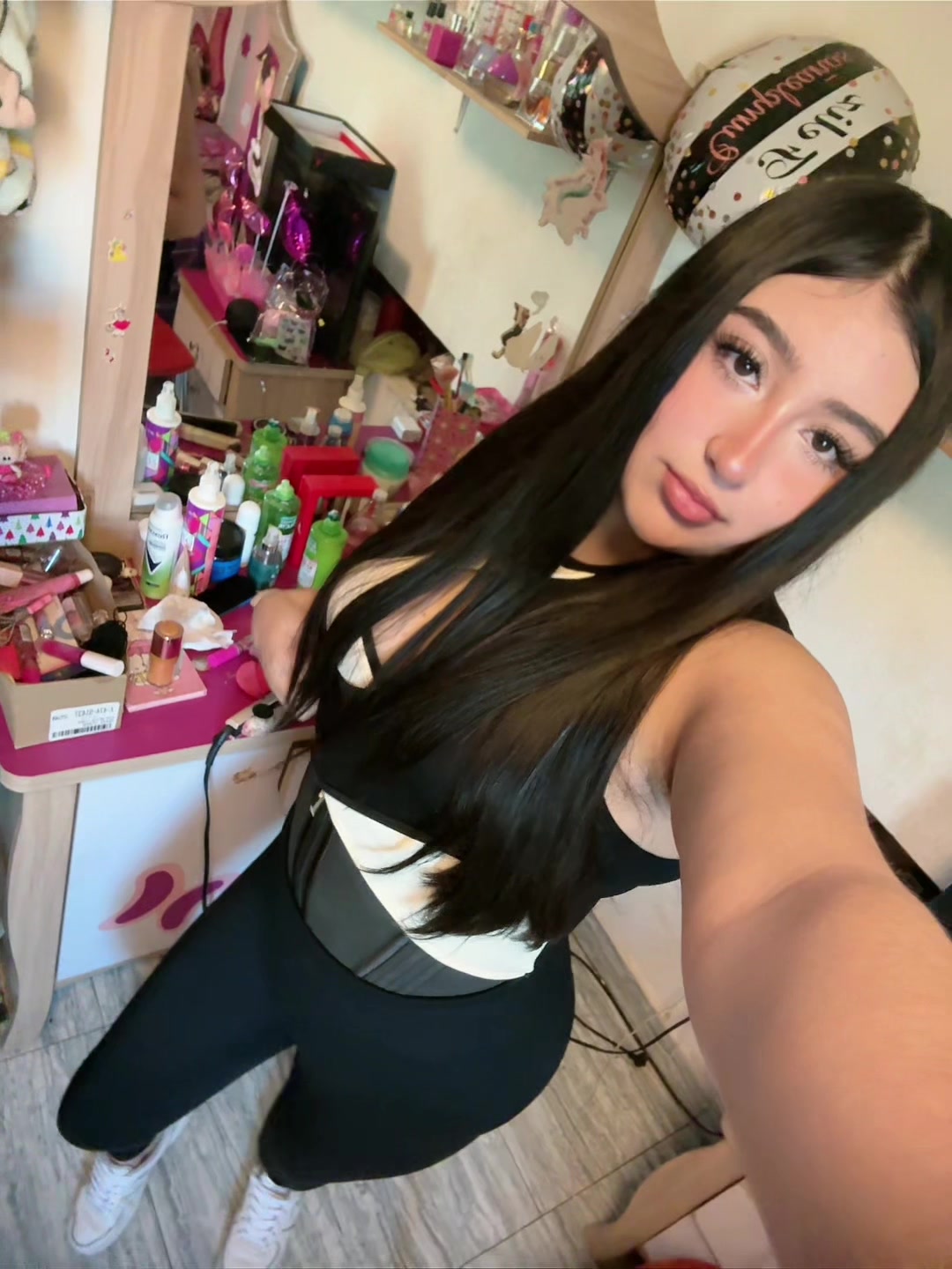 @iitzzcamii