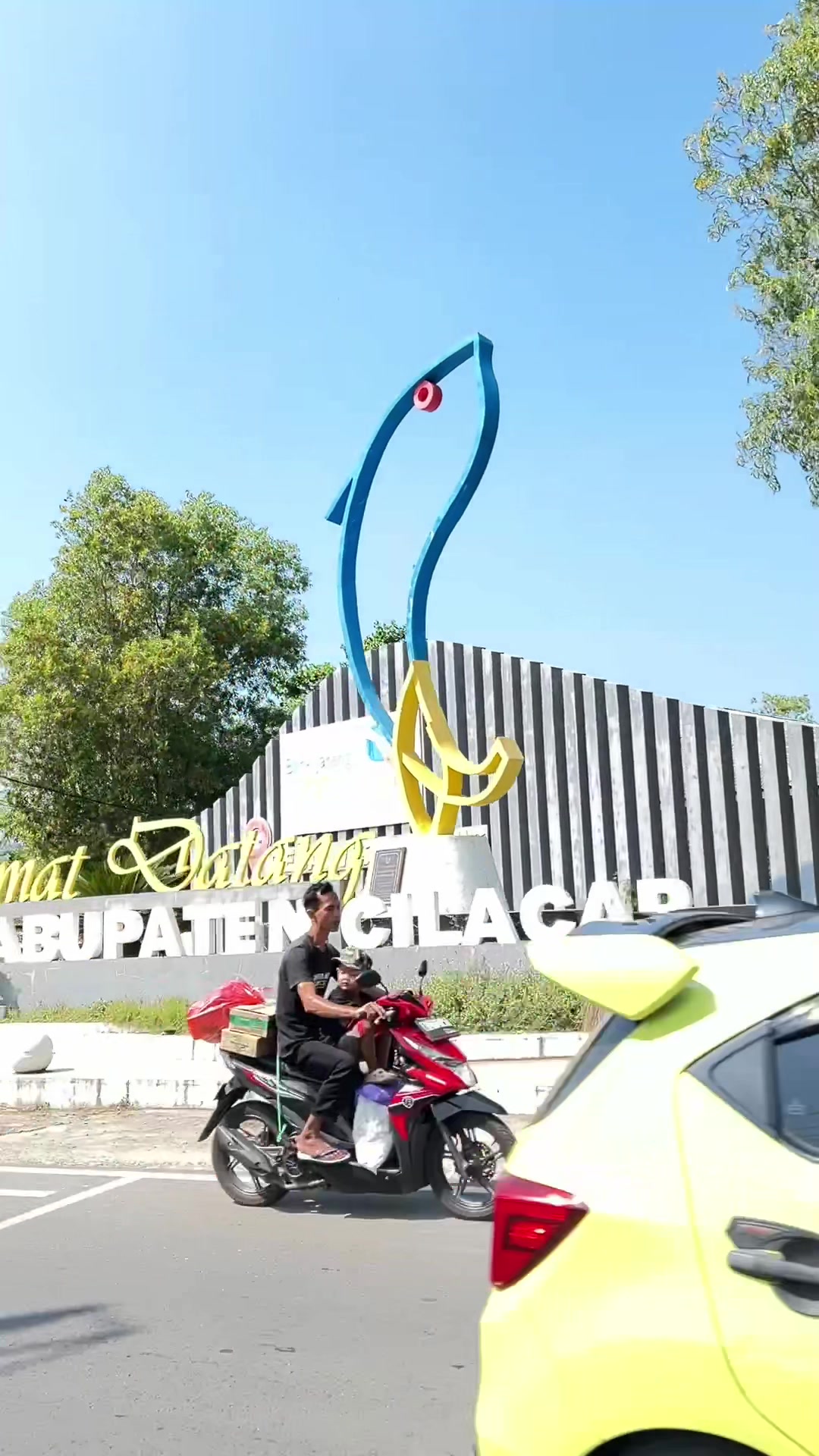 @K_Ami
