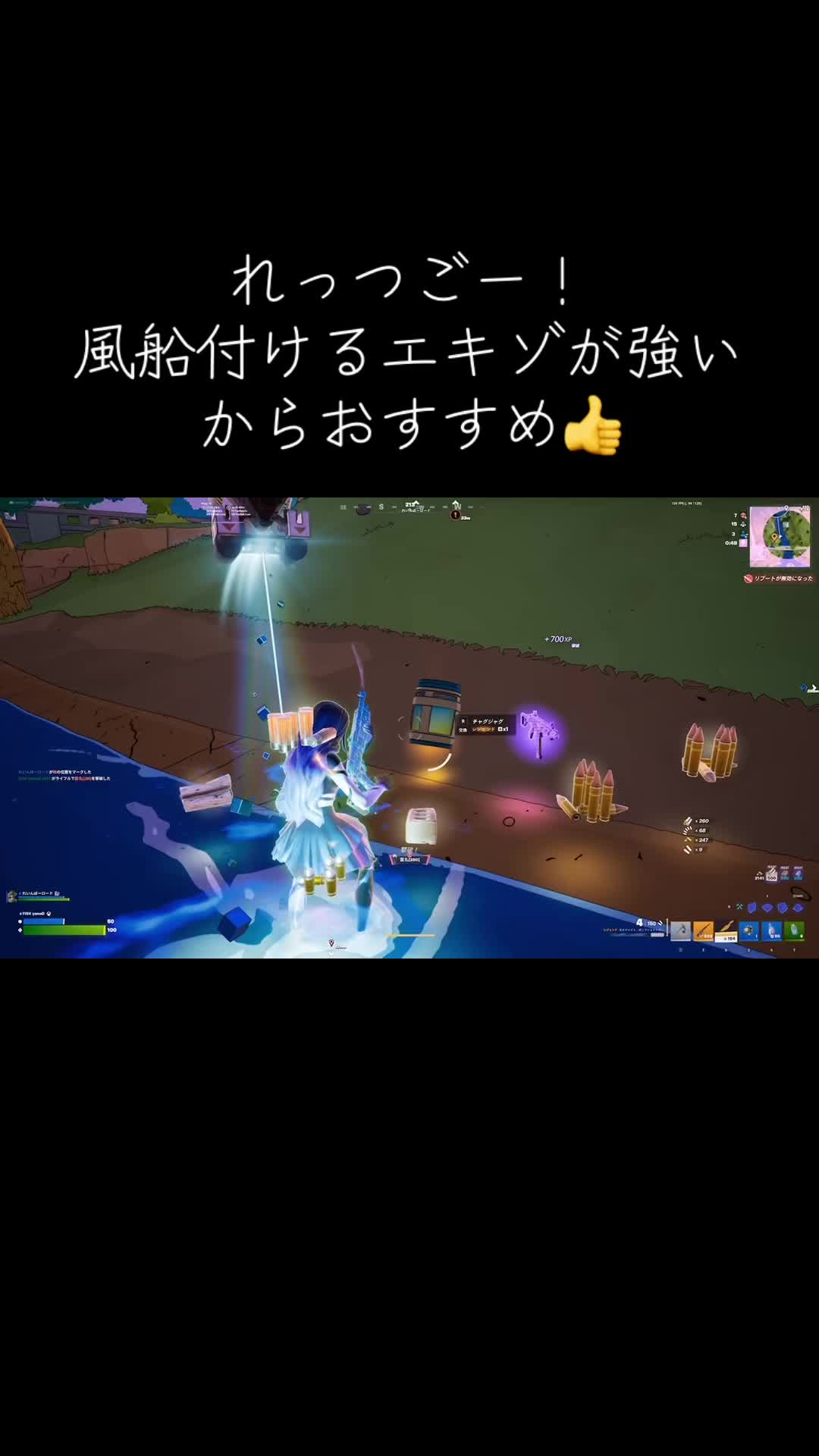 @どぅいーーー
