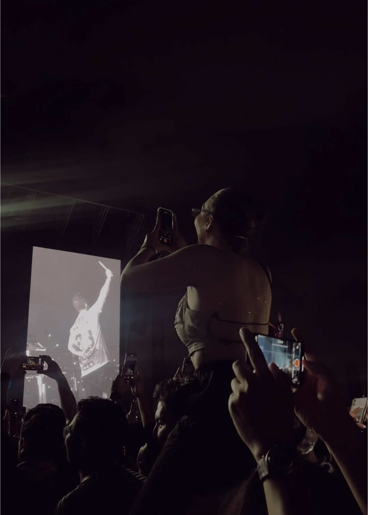 @Karla Camacho
