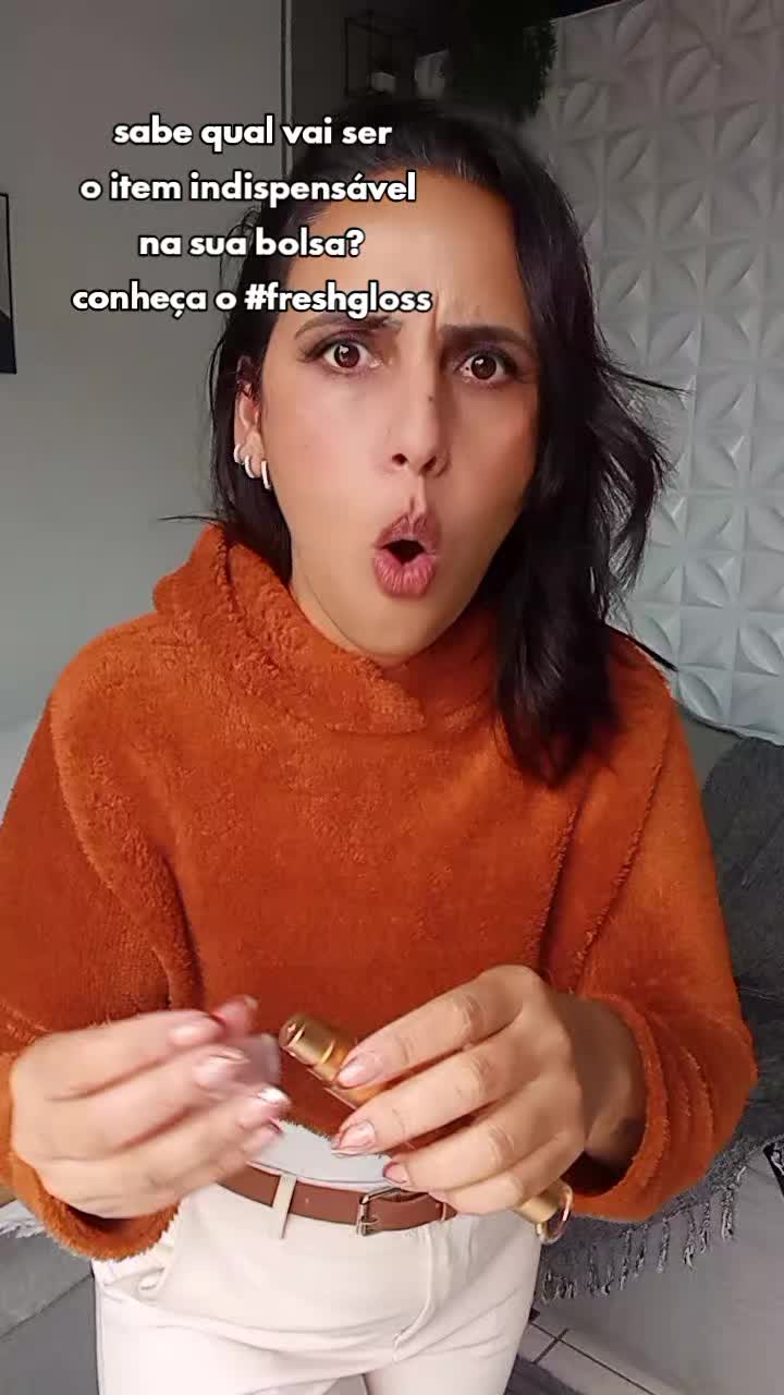 @Donadona