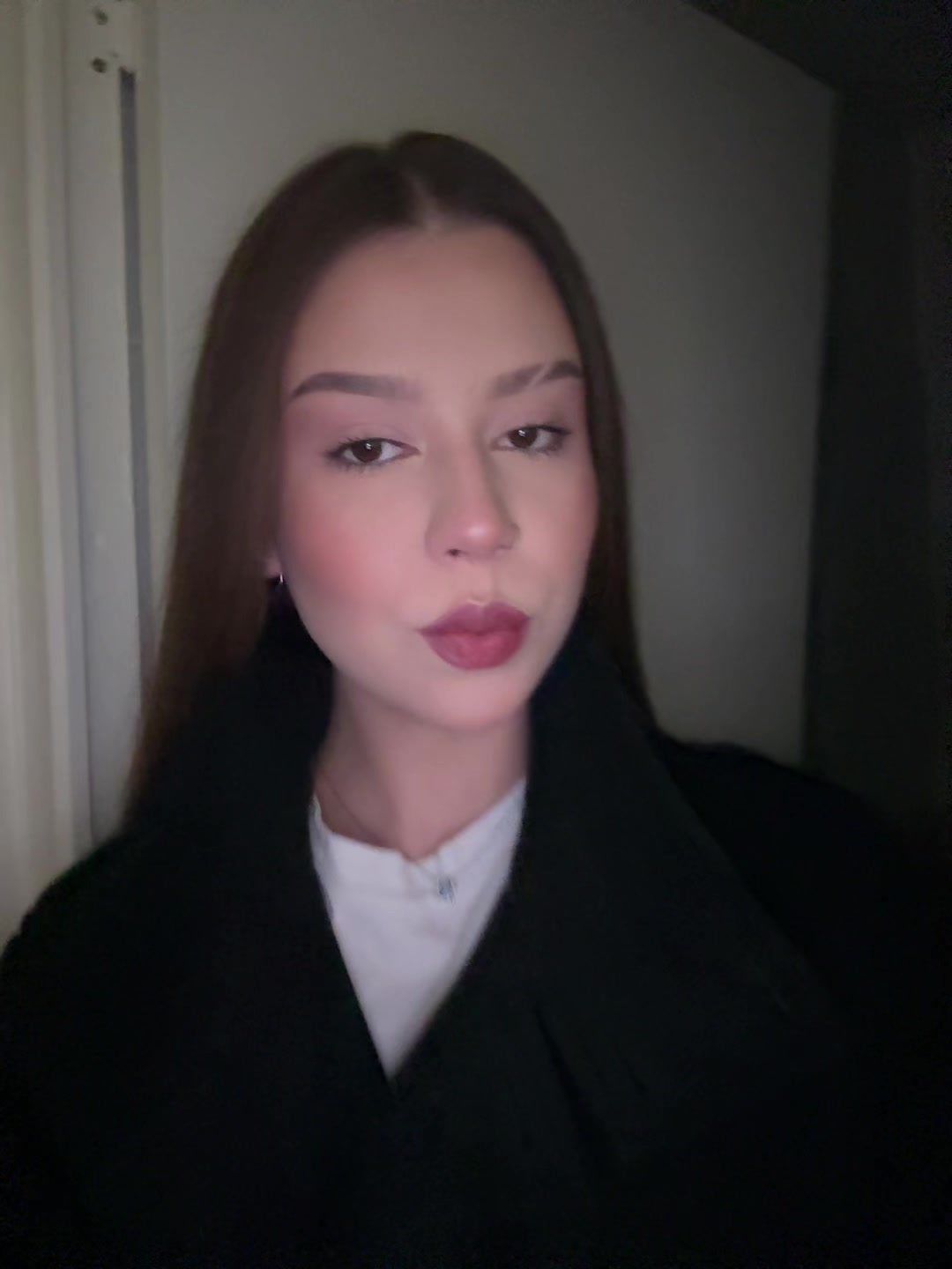 @🍸ляна