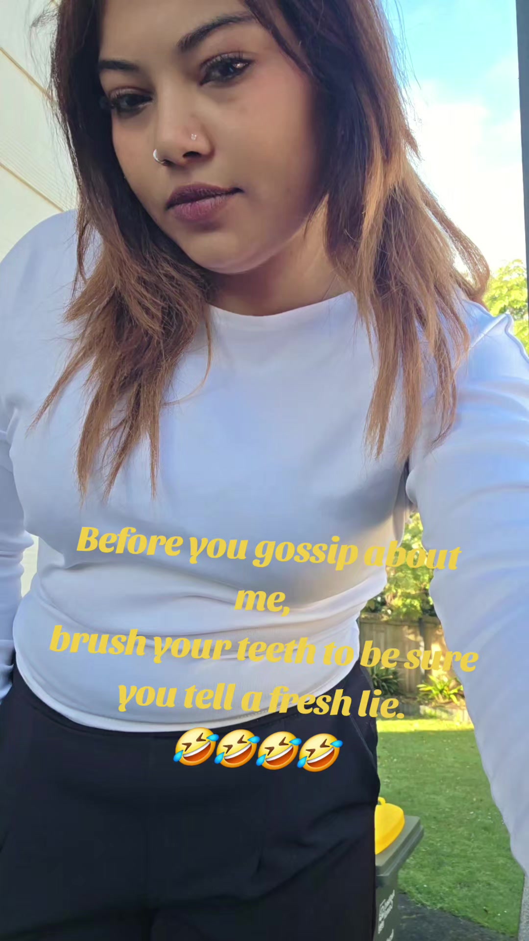 @Sonam 💫🫰