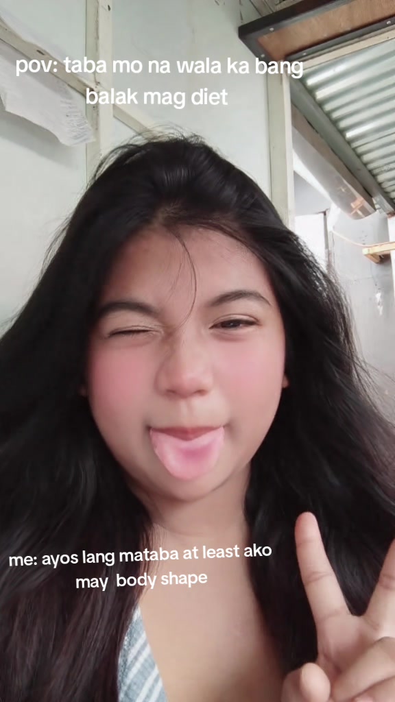 @Rona Asia