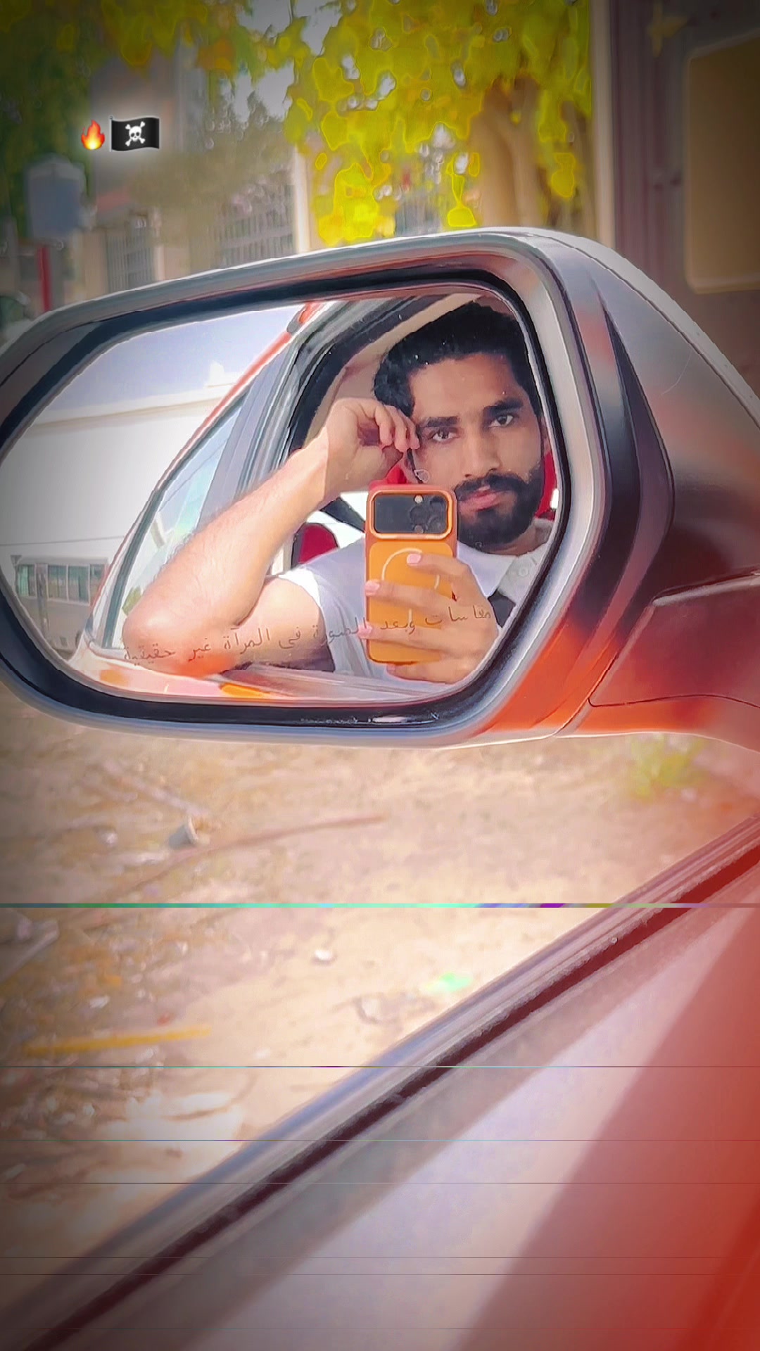 @HASEEB GULZAR