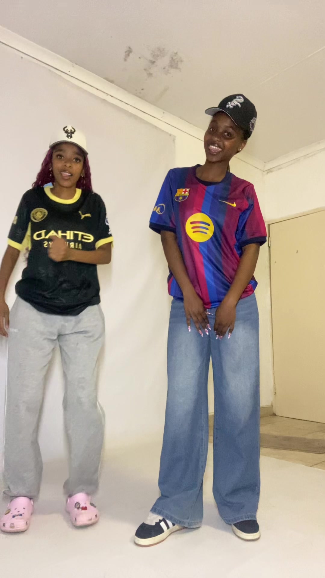 @Marang_aka_molaza💕