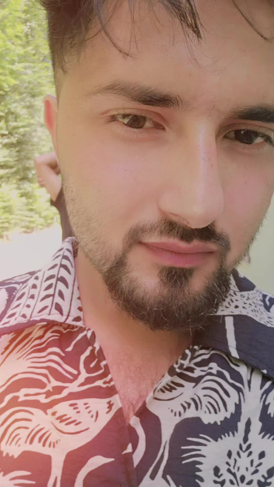 @Subash Chapagain🇳🇵