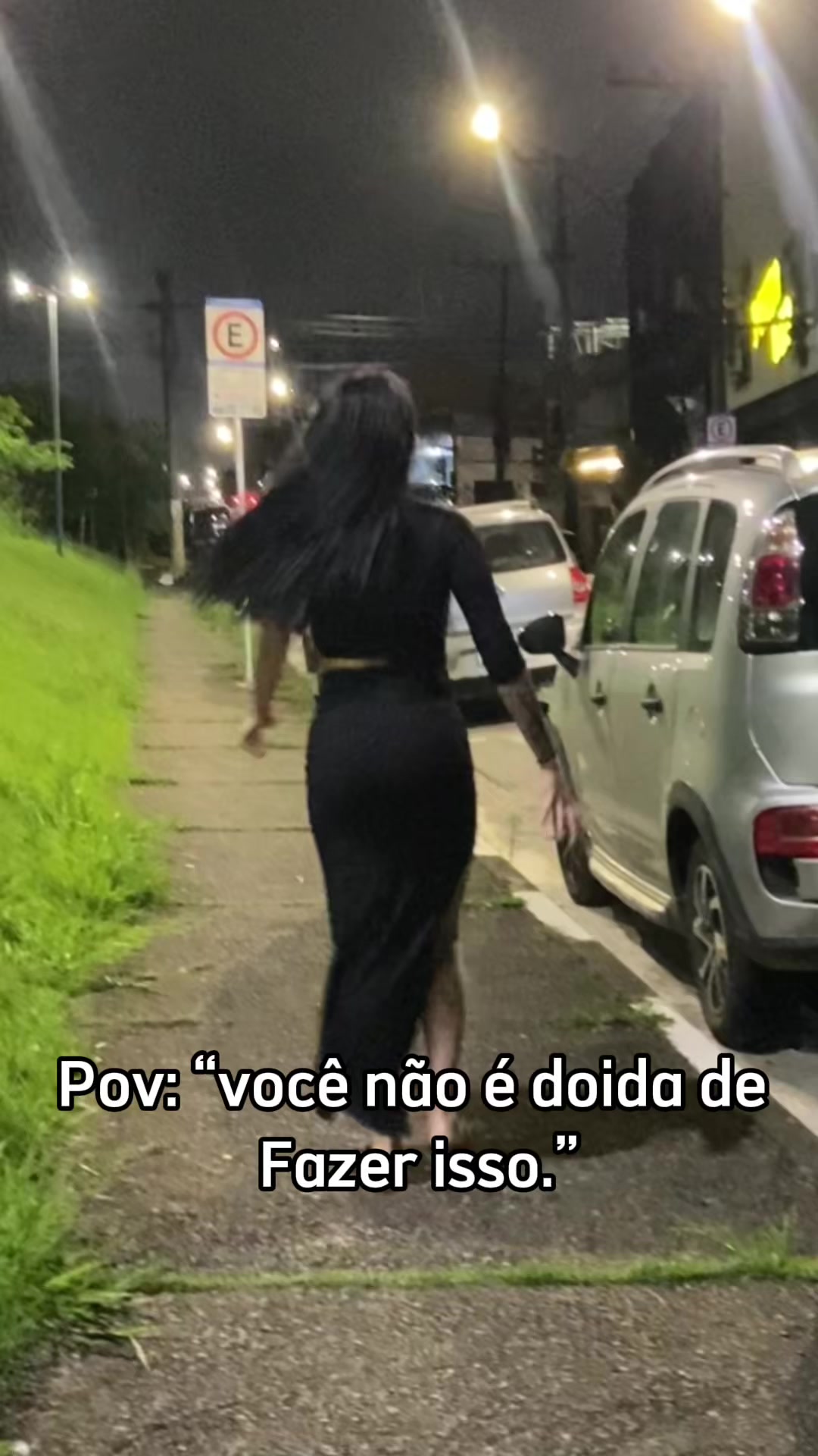 @🧿Thaay BT🧿