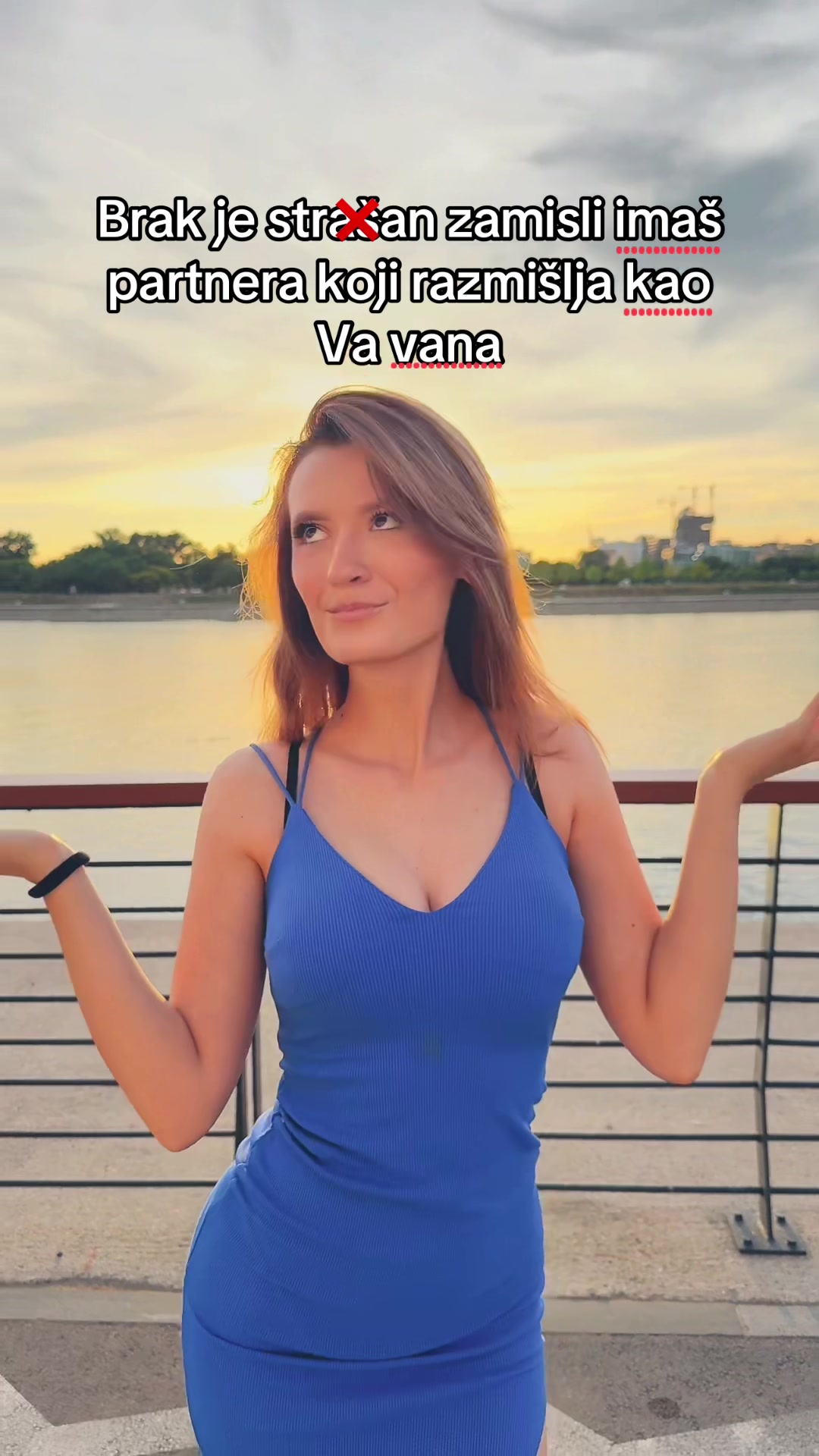 @urfaviksi