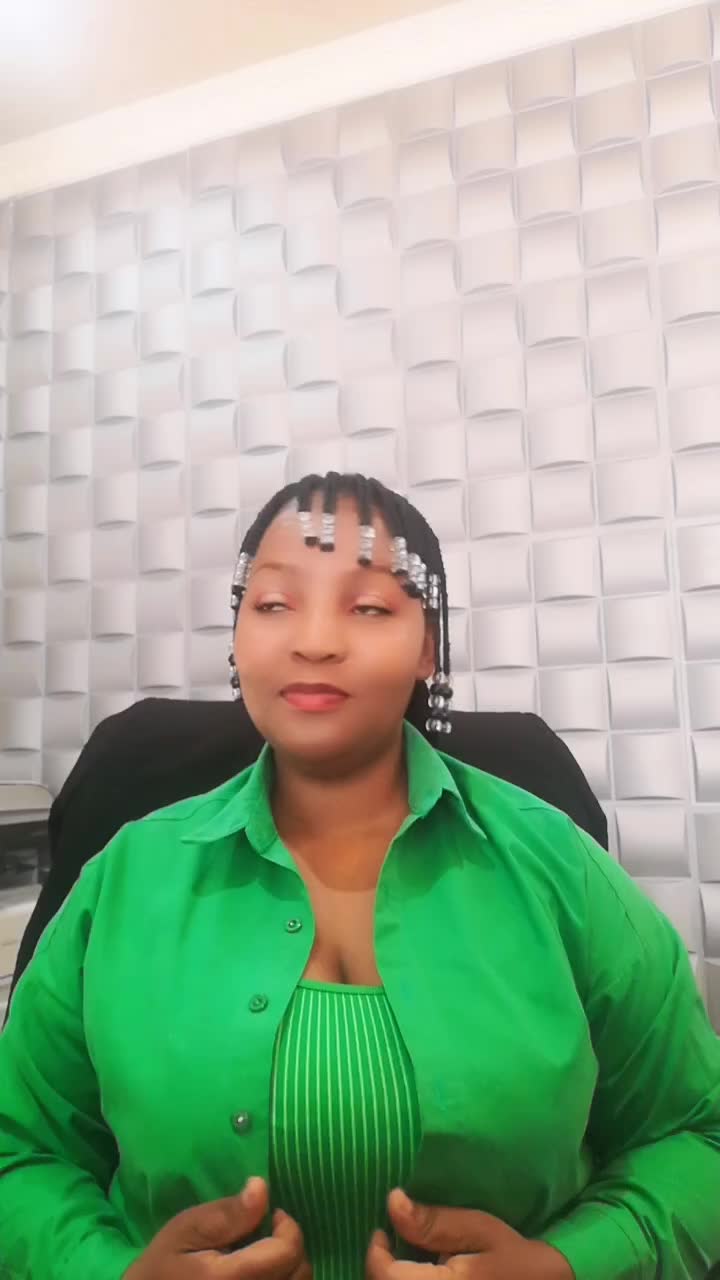 @Jabulile K.