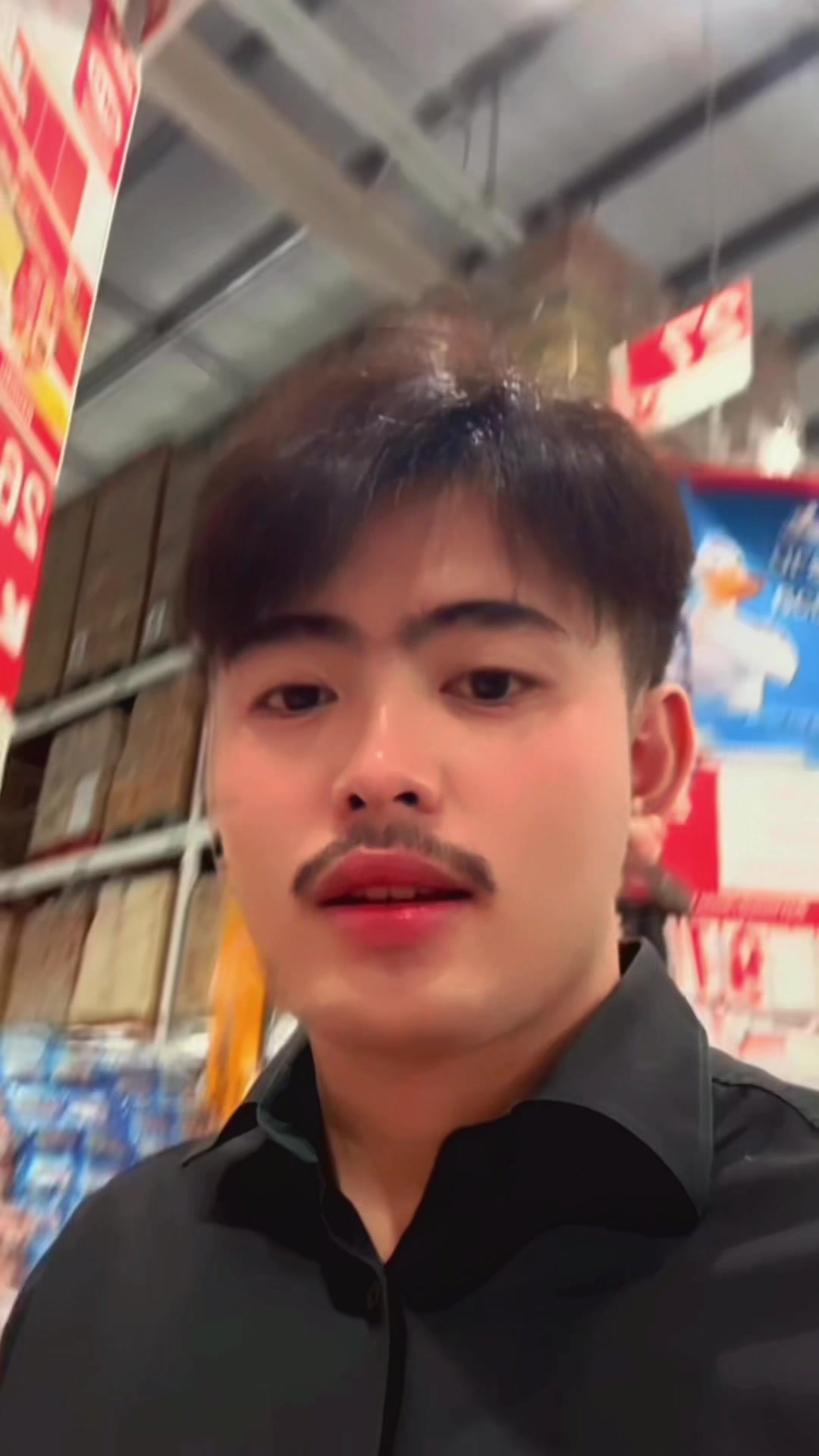 @หน้าเหวี่ยงอย่าทิ้งเค้า_(280k)