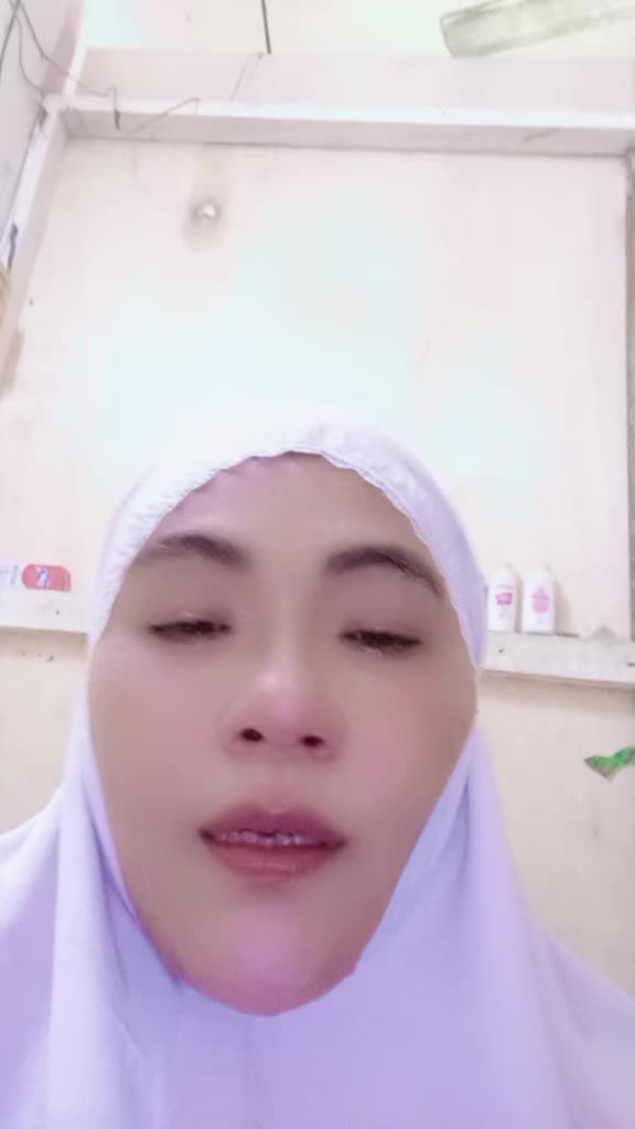 @lia