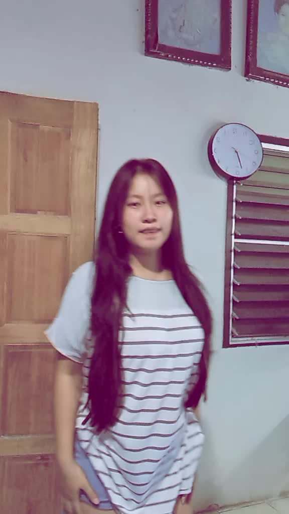 @ÃŇgěLãÿ😚🐷🫣
