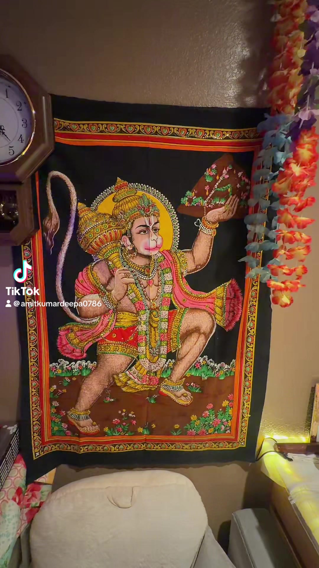 @Amit Kumar Deepa 0786
