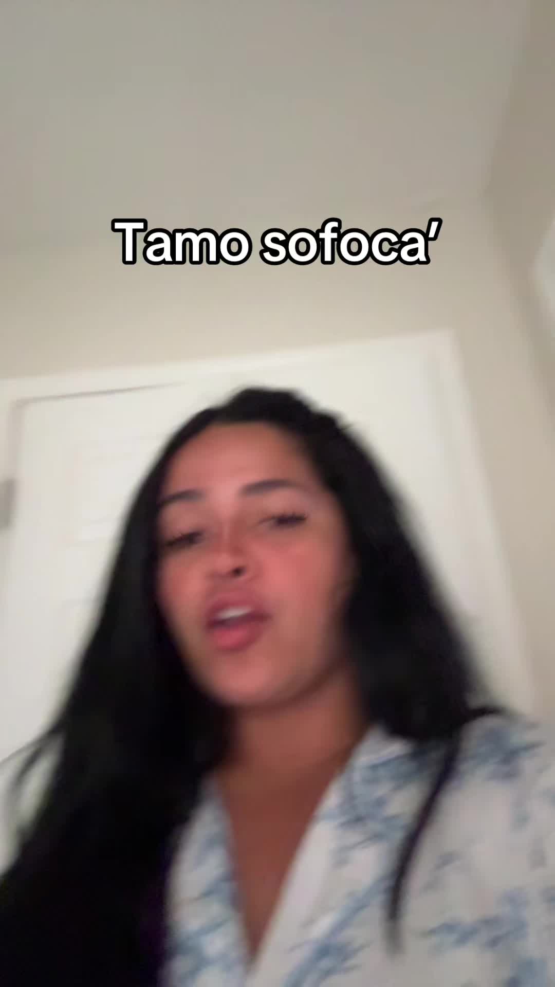 @Yole❤️🔥