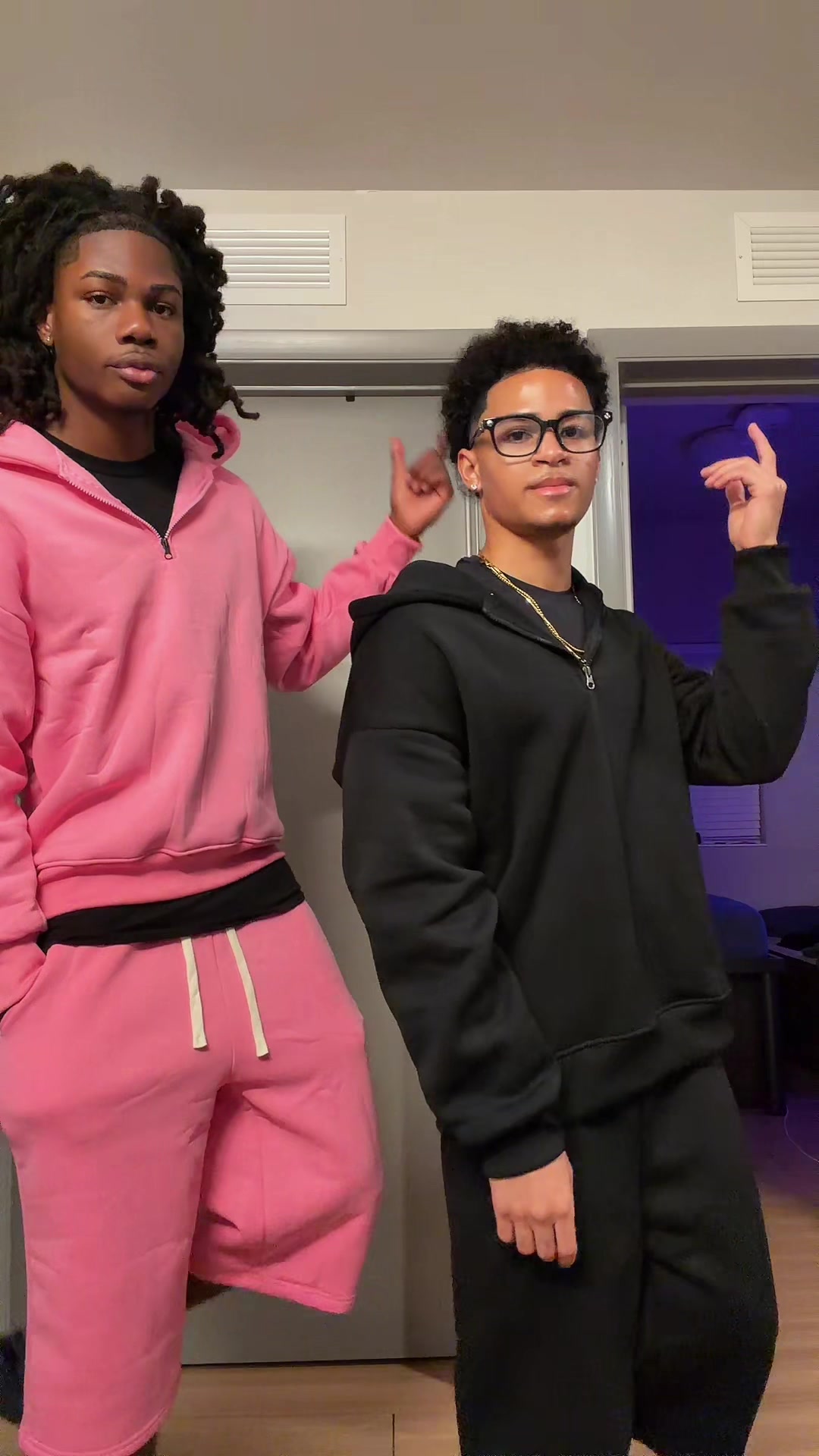 @itstré⭐️