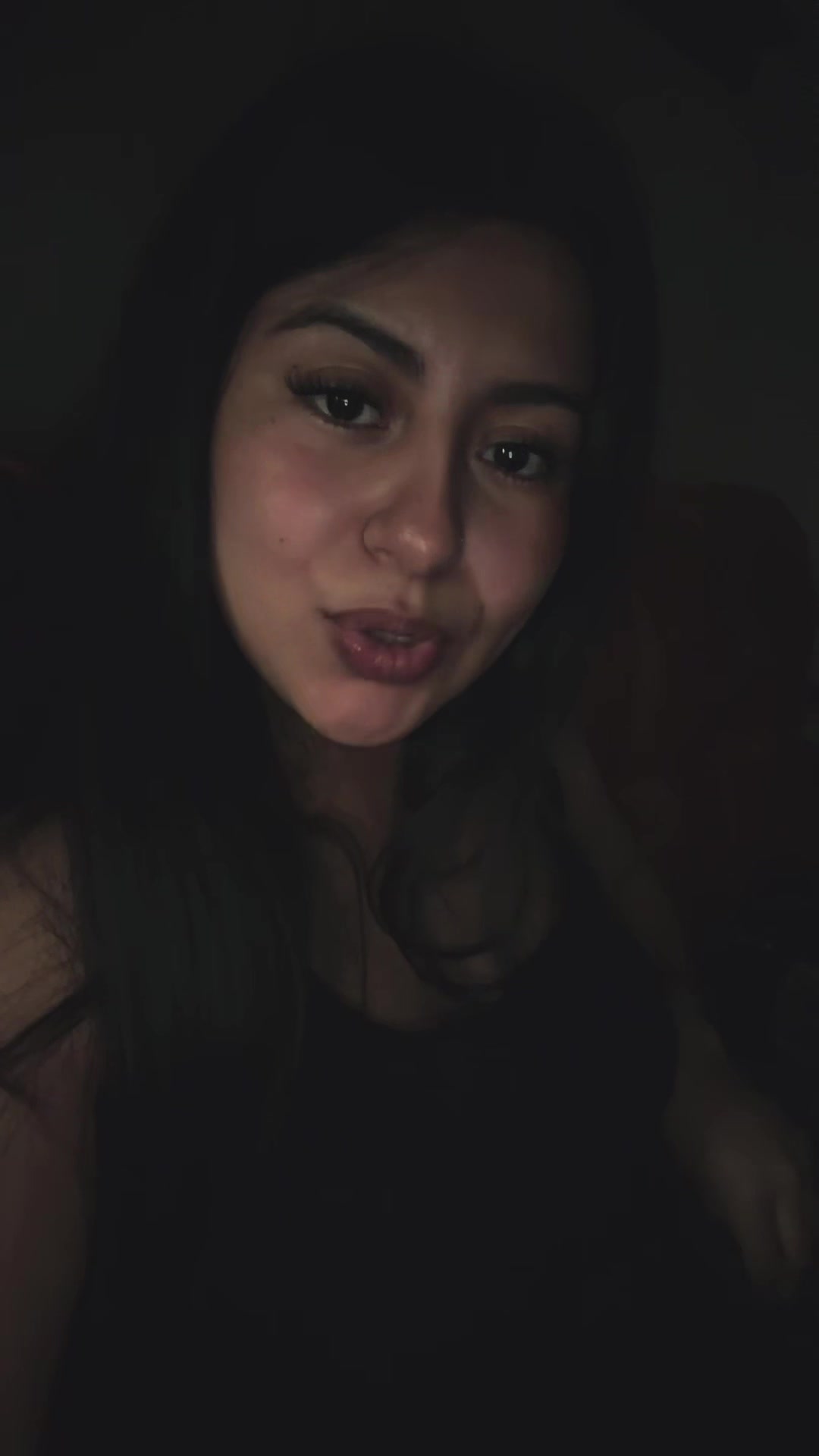 @🥰