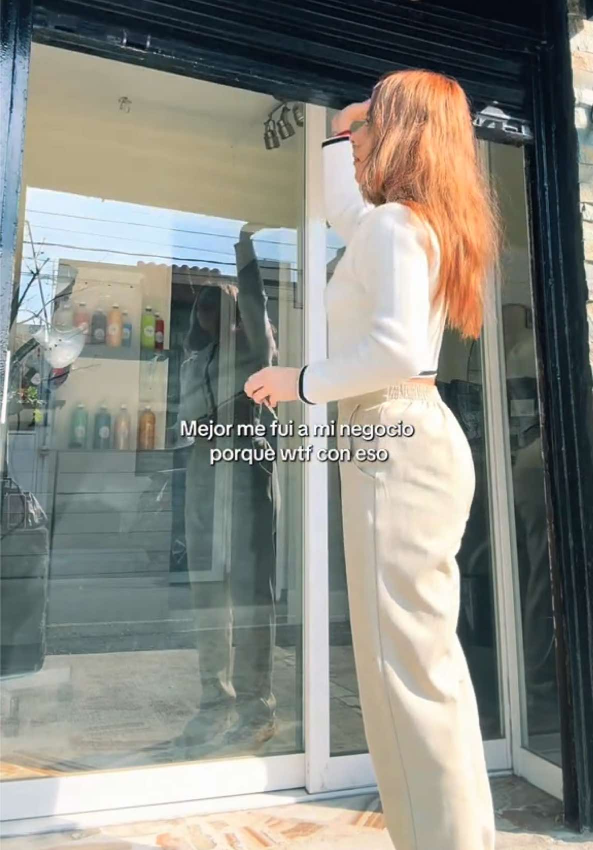 @Jaquiiiii 🌸