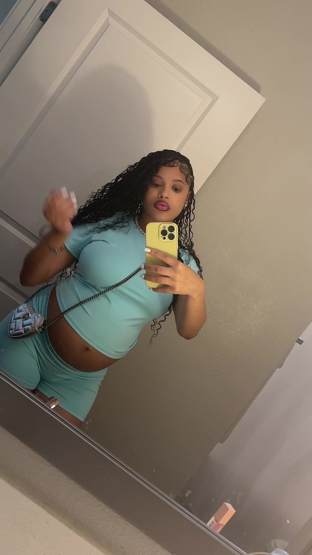@jazzyyunique