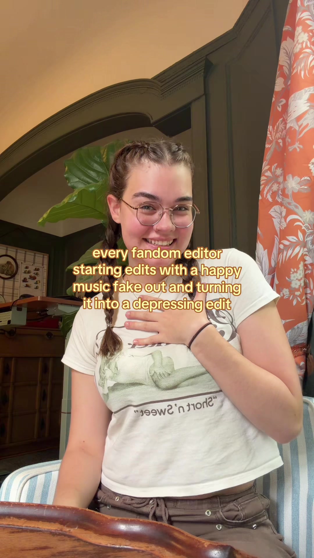 @katie